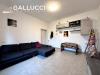 Appartamento in vendita ristrutturato a Francavilla al Mare in via san paolo 98 - 03, Foto 3