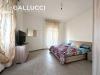 Appartamento in vendita ristrutturato a Francavilla al Mare in via san paolo 98 - 07, Foto 7