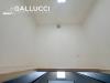 Magazzino in affitto a Pescara in piazza della rinascita - 03, Foto 3