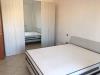 Appartamento in affitto a Pescara in via firenze - 10, Foto 10