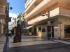 Appartamento in affitto a Pescara in via firenze - 03, Foto 3