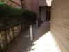 Appartamento in affitto a Pescara in via firenze - 04, Foto 4