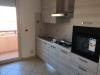 Appartamento in affitto a Pescara in via firenze - 09, Foto 9