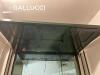 Magazzino in vendita a Milano in piazza della repubblica 22 - 06, Foto 6