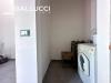 Appartamento in vendita ristrutturato a Pescara in via sacco 180 - 06, Foto 6