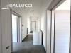 Appartamento in vendita ristrutturato a Pescara in via sacco 180 - 07, Foto 7