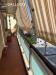 Appartamento in affitto a Pescara in viale della riviera - lungomare - 06, Foto 6
