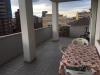 Appartamento bilocale in vendita a Pescara in via giuseppe misticoni - 02, Foto 2
