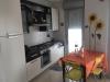 Appartamento bilocale in vendita a Pescara in via giuseppe misticoni - 03, Foto 3