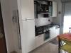 Appartamento bilocale in vendita a Pescara in via giuseppe misticoni - 04, Foto 4