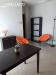 Appartamento bilocale in vendita a Pescara in via giuseppe misticoni - 05, Foto 5