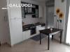Appartamento bilocale in vendita a Pescara in via giuseppe misticoni - 06, Foto 6