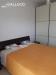 Appartamento bilocale in vendita a Pescara in via giuseppe misticoni - 09, Foto 9