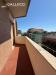 Appartamento in vendita a Pescara in viale edmondo de amicis 37 - 02, Foto 2