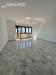 Appartamento in vendita a Pescara in viale edmondo de amicis 37 - 03, Foto 3