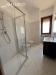 Appartamento in vendita a Pescara in viale edmondo de amicis 37 - 05, Foto 5