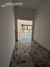 Appartamento in vendita a Pescara in viale edmondo de amicis 37 - 06, Foto 6