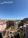 Appartamento in vendita a Pescara in viale edmondo de amicis 37 - 07, Foto 7