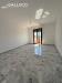 Appartamento in vendita a Pescara in viale edmondo de amicis 37 - 08, Foto 8