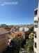Appartamento in vendita a Pescara in viale edmondo de amicis 37 - 09, Foto 9