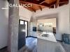 Appartamento in vendita a Chieti in via madonna del freddo 6 - 03, Foto 3