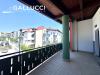 Appartamento in vendita a Chieti in via madonna del freddo 6 - 06, Foto 6
