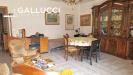 Appartamento in vendita a Pescara in via di carlo 4 - 10, Foto 10