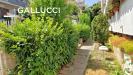 Appartamento in vendita a Pescara in via di carlo 4 - 03, Foto 3