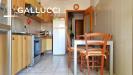 Appartamento in vendita a Pescara in via di carlo 4 - 05, Foto 5