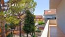 Appartamento in vendita a Pescara in via di carlo 4 - 07, Foto 7