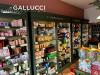 Attivit commerciale in vendita a Pescara in via giuseppe mazzini 62 - 03, Foto 3