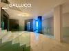 Appartamento in vendita classe A4 a Pescara in via bardet 75 - 10, Foto 10