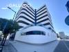 Appartamento in vendita classe A4 a Pescara in via bardet 75 - 02, Foto 2