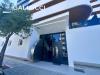 Appartamento in vendita classe A4 a Pescara in via bardet 75 - 03, Foto 3
