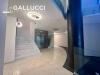 Appartamento in vendita classe A4 a Pescara in via bardet 75 - 06, Foto 6