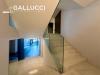 Appartamento in vendita classe A4 a Pescara in via bardet 75 - 07, Foto 7