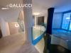 Appartamento in vendita classe A4 a Pescara in via bardet 75 - 09, Foto 9