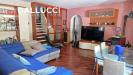 Casa indipendente in vendita a Montesilvano in via imera 16 - 05, Foto 5