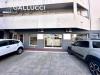 Locale commerciale in affitto a Francavilla al Mare in viale maiella 21 - 03, Foto 3
