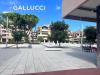 Locale commerciale in affitto a Francavilla al Mare in viale maiella 21 - 06, Foto 6