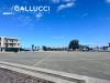 Locale commerciale in affitto a Francavilla al Mare in viale maiella 21 - 09, Foto 9