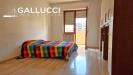 Appartamento in vendita a Pescara in viale gabriele d'annunzio - 10, Foto 10