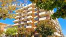 Appartamento in vendita a Pescara in viale gabriele d'annunzio - 02, Foto 2