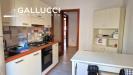 Appartamento in vendita a Pescara in viale gabriele d'annunzio - 03, Foto 3