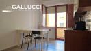 Appartamento in vendita a Pescara in viale gabriele d'annunzio - 04, Foto 4