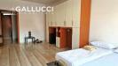 Appartamento in vendita a Pescara in viale gabriele d'annunzio - 08, Foto 8