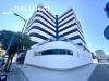 Appartamento bilocale in vendita a Pescara in via alfonso di vestea 75 - 02, Foto 2