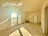 Appartamento in vendita a Pescara in via tirino 190 - 02, Foto 2