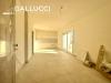 Appartamento in vendita a Pescara in via tirino 190 - 03, Foto 3