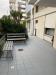 Appartamento in affitto a Pescara in via ugo foscolo - 02, Foto 2